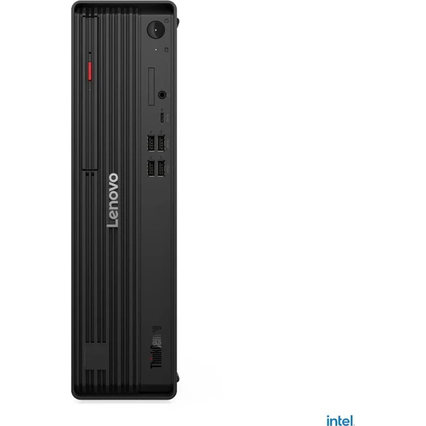 Lenovo ThinkCentre M90s Gen 6 (12YU0012CK) čierny - 3 roky Premium Care po registrácii - Stolné počítače - Obrázok e58ac4f8933e466a89033be8b850b0ea