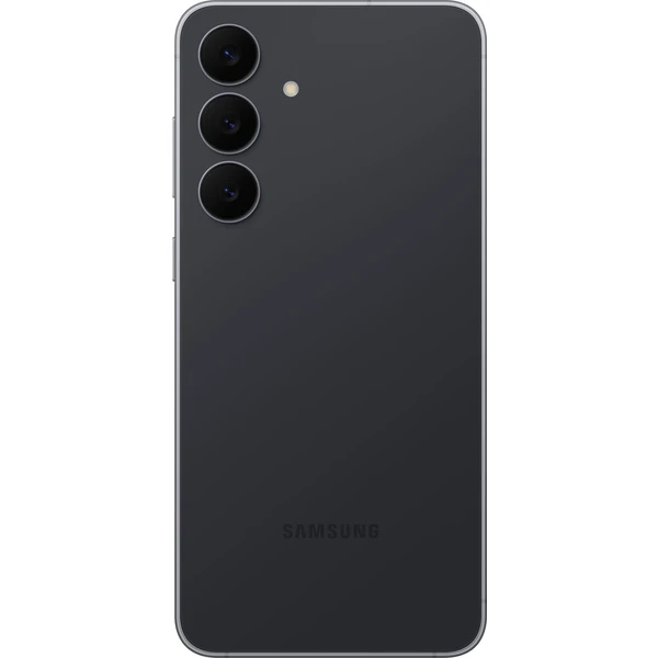 Samsung Galaxy S25 FE 5G 8GB/128GB čierny (Kategória A) - Mobilné telefóny - Obrázok e58d36ab6c0c494981c77d6282b0e9f5