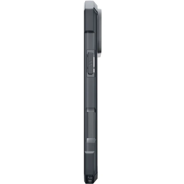 UAG Essential Armor Magsafe kryt iPhone 17 Pro Max dymový - Puzdra - Obrázok e5a69b82ff8e4b3e8b9cdbe620ce9c65