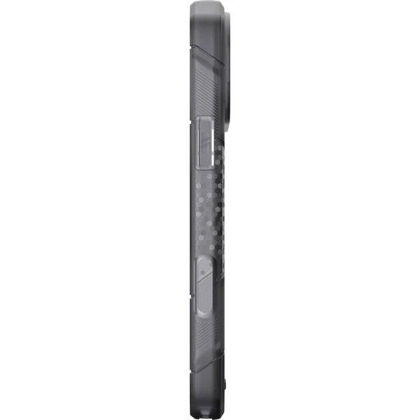 UAG Monarch Pro MagSafe, VEIL ash - iPhone 2026 Pro Max/17 Pro Max - Puzdra - Obrázok e5aa1517779e4d5d9d4fbebec1914193