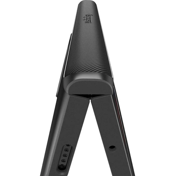 Spigen Slim Armor Pre kryt Google Pixel 9 Pro Fold čierny - Puzdra - Obrázok e5af93518cc048f588af053cca343ef3