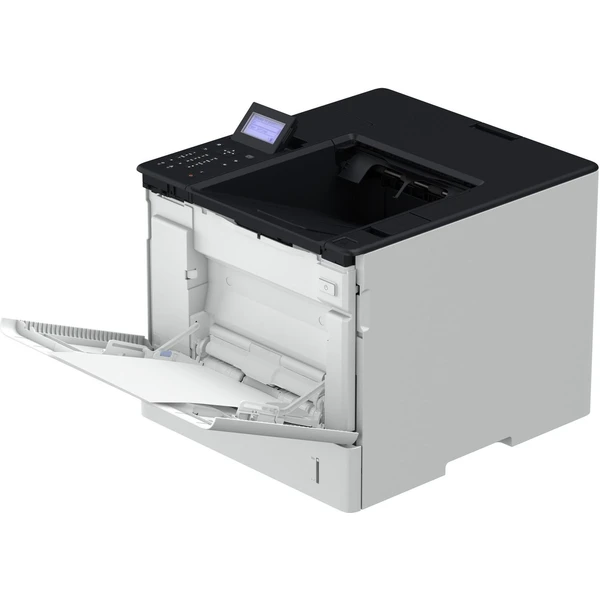 Canon i-SENSYS LBP361dw tlačiareň - Tlačiarne - Obrázok e5c4dfd2cf7b437f8546543d233b22a5