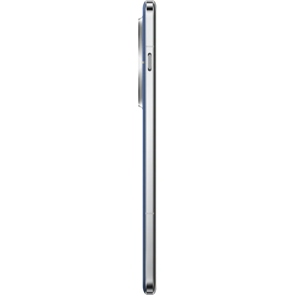 OnePlus 13 16GB/512GB modrý (Kategória A) - Mobilné telefóny - Obrázok e5f6d66d6b69459ab6ea39aabb134572