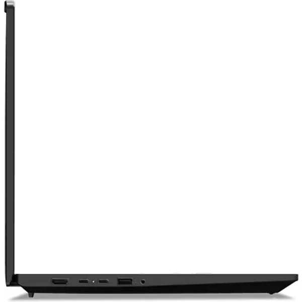 Lenovo ThinkPad P16s Gen 3 (21KS000ECK) RTX 500 Ada čierny - Notebooky - Obrázok e600f1098f4f4ddbbef7c41827371252