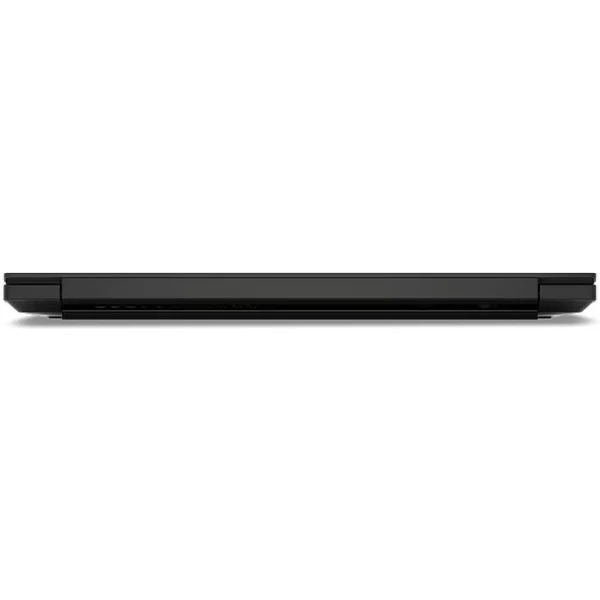 Lenovo ThinkPad P14s Gen 5 (21Gen 2002JCK) RTX 500 Ada čierny - Notebooky - Obrázok e61b6d49bb4447e183d374f2c3e7c3fc