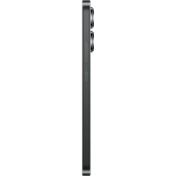 Xiaomi Redmi Note 13 8GB/256GB čierna - Mobilné telefóny - Obrázok e62fd91a33e34c36b7cb2e80d50b1878