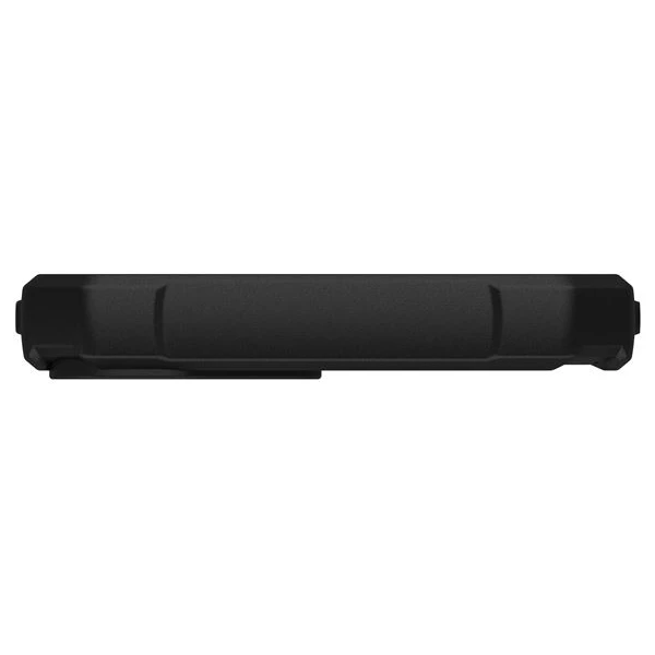 UAG Pathfinder Magsafe kryt iPhone 16 Plus čierny - Puzdra - Obrázok e632accc3579422fa65f8188ef28680c