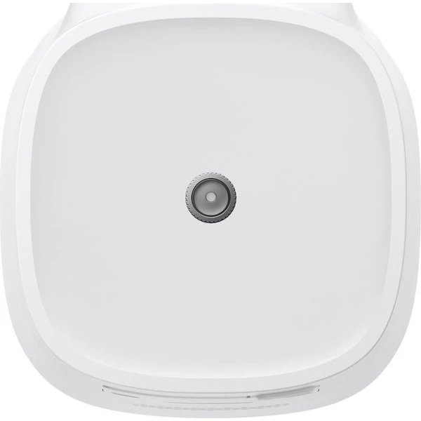 Anker eufyCam E40 2 ks + HomeBase 3 biela - IP kamery - Obrázok e6334b813f224145825ed4e9dc3adb2f