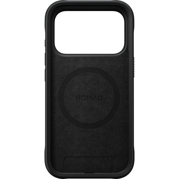 Nomad Rugged MagSafe kryt iPhone 17 Pro/18 Pro Norte - Puzdra - Obrázok e6402c77479c4e9987e9562401adfcbd