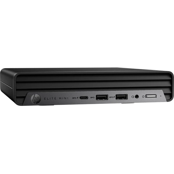 HP Elite Mini 805 G8 (623C3ET#BCM) čierny - Stolné počítače - Obrázok e678badf064c4081a105dee11a8bdc45