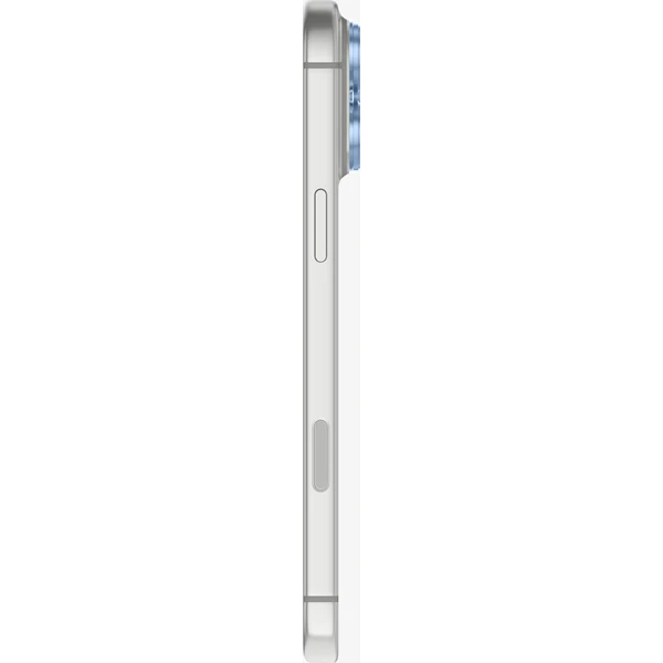Spigen Glass tR EZ Fit Optik Pro XL 1 Pack sklo na fotoaparát iPhone 18 Pro svetlomodré - Ochranné fólie a sklo - Obrázok e683de3ae3b447ad92fe5ea24cd97c54