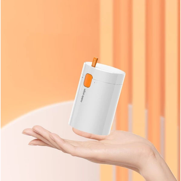 Mobile Origin Multifunctional Cleaning Kit čistiaca sada 20v1 - Čistiace súpravy - Obrázok e68760ec8b7a4f00b2cbf20dbe1f46d3