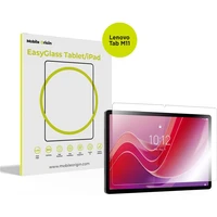 Mobile Origin EasyGlass Lenovo Tab M11 - Ochranné fólie a sklo