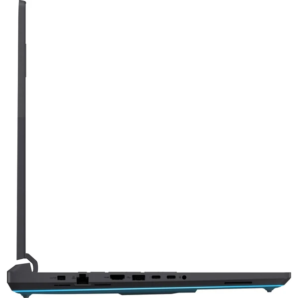 ASUS ROG Strix G18 (G815LP-S9094) RTX 5070 sivý - Notebooky - Obrázok e695cab84dda4a0183670919faf37ccb