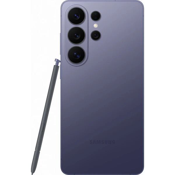 Samsung Galaxy S26 Ultra 16GB/1TB fialová (Kategória A) - Mobilné telefóny - Obrázok e69896c19fb44259a6bc0210fc0579b4
