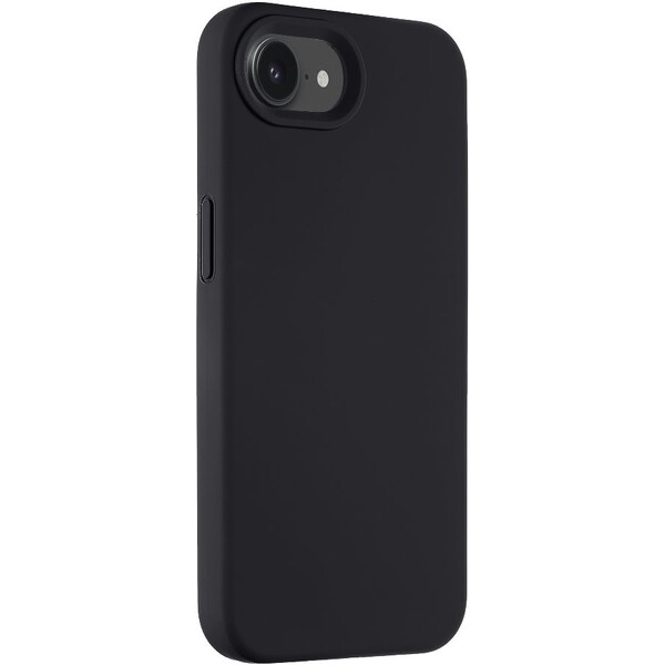 E-shop Tactical MagForce Velvet Smoothie kryt Apple iPhone 17e/16e Asphalt