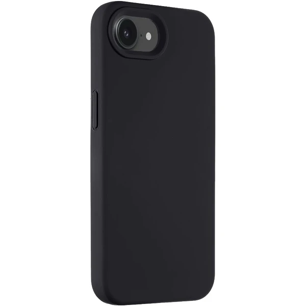 Tactical MagForce Velvet Smoothie kryt Apple iPhone 17e/16e Asphalt - Puzdra - Hlavný obrázok