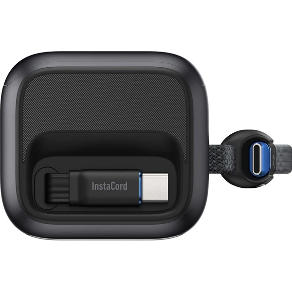 Anker Zolo powerbanka (25000mAh) 165W, s káblom USB-C sivá - Powerbanky - Obrázok e6a703d892b14e47926b2a4a7640041d