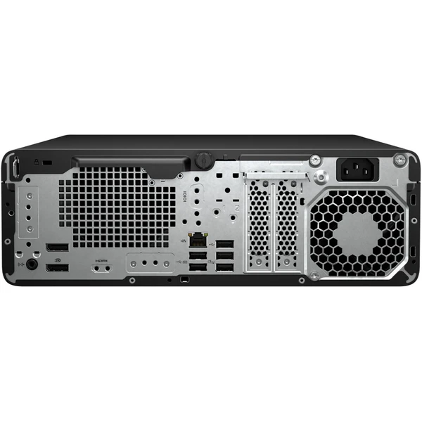 HP Z2 SFF G1 (B34KZES#BCM) čierny + 3. rok záruky On-Site - Stolné počítače - Obrázok e6d60bdb86594035ae16c879b59b8086