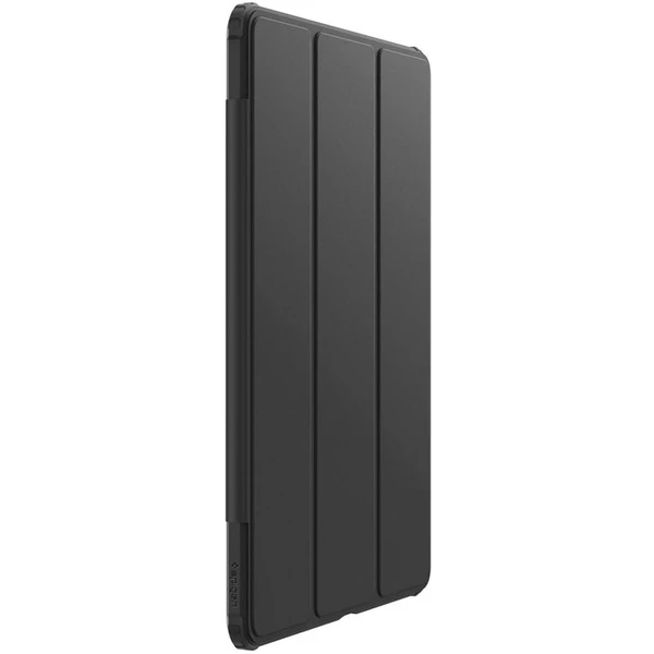 Spigen Ultra Hybrid Pro púzdro Samsung Galaxy Tab S10 FE čierne - Puzdra - Obrázok e6d8fbae34a94c2ba0d70c8b21f46dad