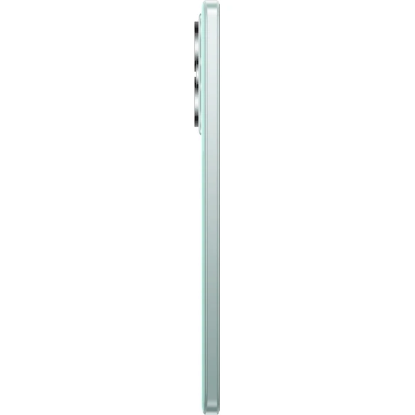Xiaomi Redmi Note 14 5G 8GB/256GB zelená (Kategória B) - Mobilné telefóny - Obrázok e6d94c21fe4441828b39ec50a99d6bba