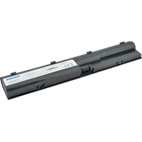 AVACOM PB30 HP ProBook 4330s 4430s 4530s Li-Ion 4400mAh - Batérie