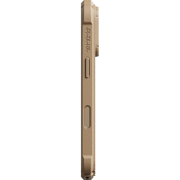 Pitaka Cairn Case MagSafe kryt iPhone 18 Pro Sunset - Puzdra - Obrázok e6e3228a117145d5ba3e227a75dfd649