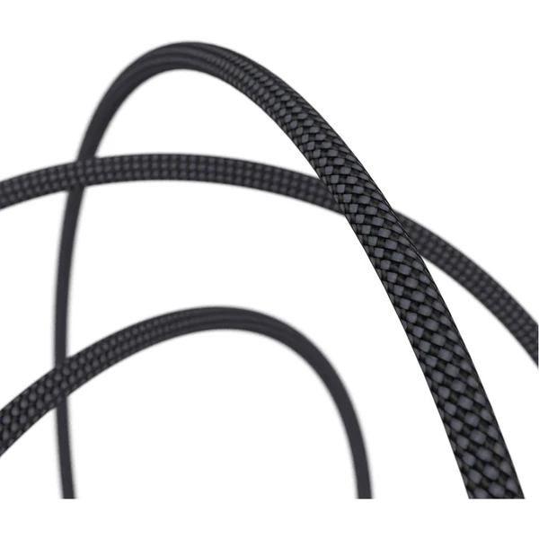 FIXED Multimediálny kábel USB-C napájací a dátový kábel 4K/60z, 20Gbps, 240W, 2m sivý - Káble a redukcie - Obrázok e6e9df85fe8448f69963aabd5ec890fd