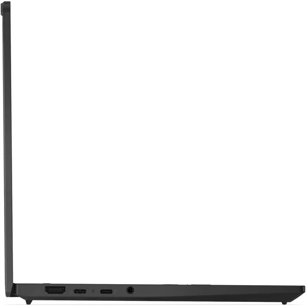 Lenovo ThinkPad X13 Gen 6 (21RK005QCK) čierny - 3 roky Premier Support po registrácii - Notebooky - Obrázok e6f708f274364fec87d50f65c29a7adf