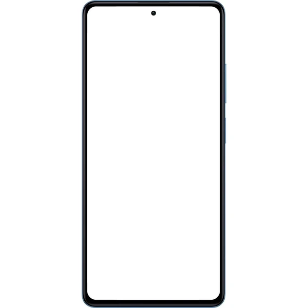 Xiaomi Redmi Note 12 Pro 5G 8GB/256GB modrý - Mobilné telefóny - Obrázok e7019aaed3554f59a658cc22e3667a7e