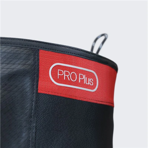 Therabody JetBoots PRO Plus - Small - Masážny prístroj - Obrázok e702e401143844918720b61bbd04e720