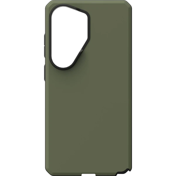 UAG Civilian LT MagSafe kryt Samsung Galaxy S26 Ultra zelený - Puzdra - Obrázok e70f1f552aaf465aa47b28ce3d72a0d3