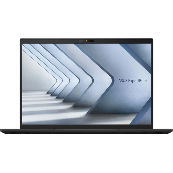 ASUS ExpertBook B3 (B3604CVA-QV1439XA) čierny - Notebooky - Obrázok e71aa9bf3e85402d83021984d8eac687