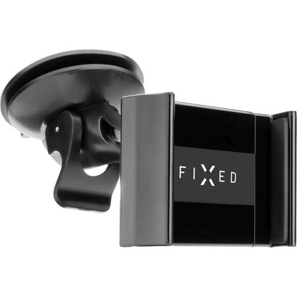 FIXED FIX3 univerzálny držiak s adhéznou prísavkou (6-9 cm) - Držiaky - Hlavný obrázok