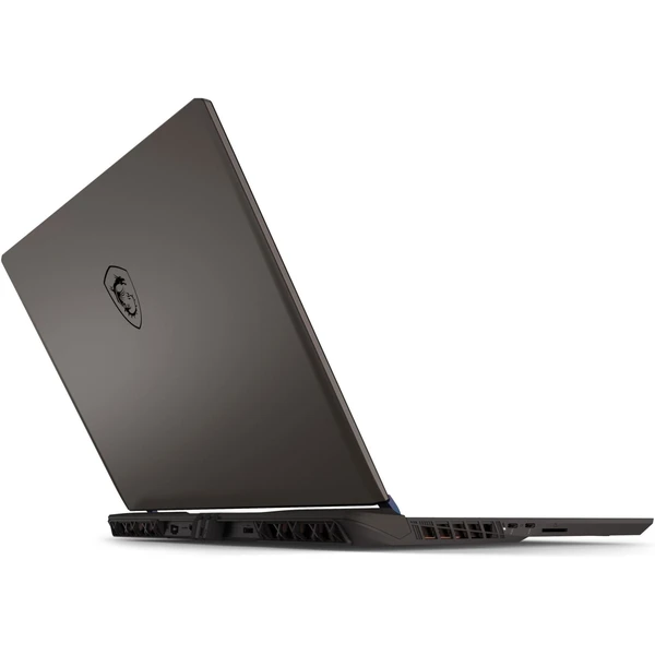 MSI Vector 16 HX AI (A2XWHG-411XSK) RTX 5070 Tí sivý  - Notebooky - Obrázok e74434a9dc564848b004615690469e23