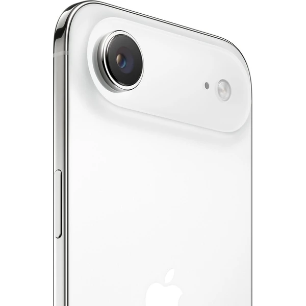 Apple iPhone Air 256GB oblačne biely - Mobilné telefóny - Obrázok e76960478bed44548682aa310495edc3