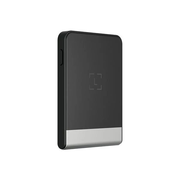 Ledger Flex krypto peňaženka (iOS/Android/MacOS/Windows/Linux) Graphite - Krypto peňaženky - Obrázok e76aaa6b5e574d8eb48a337e9be6d9b5