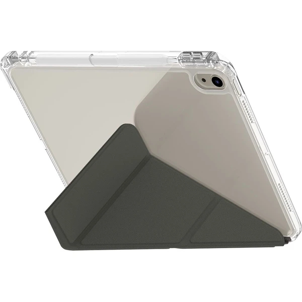 SKINARMA Zeta púzdro pre iPad Air 11" (2024-2026) Grey - Puzdra - Obrázok e776d03e7ccd4e3f94dc2daa7eb1246e