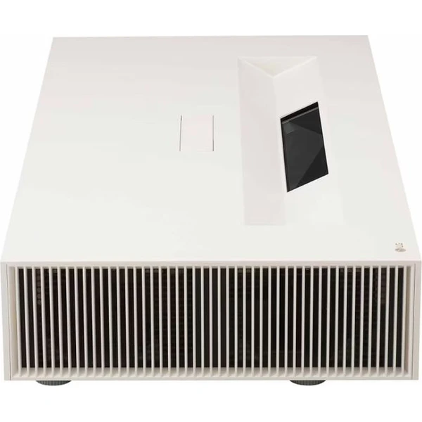 LG CineBeam HU915QE projektor - Projektory - Obrázok e77d6c77e8244bf9922bff47089fbfb8