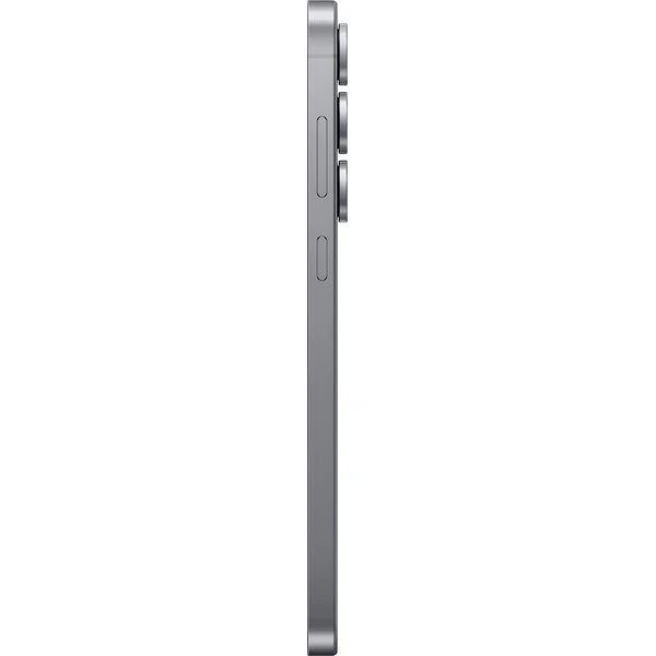 Samsung Galaxy S25 FE 5G 8GB/128GB čierny (Kategória A) - Mobilné telefóny - Obrázok e78eb8337ce647c5b3afd36fd95d6a67