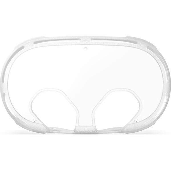 UAG Plyo puzdro Meta Quest 3S priehľadné - Puzdra - Obrázok e78fcf57c20e4252a47e4c42c49a331b