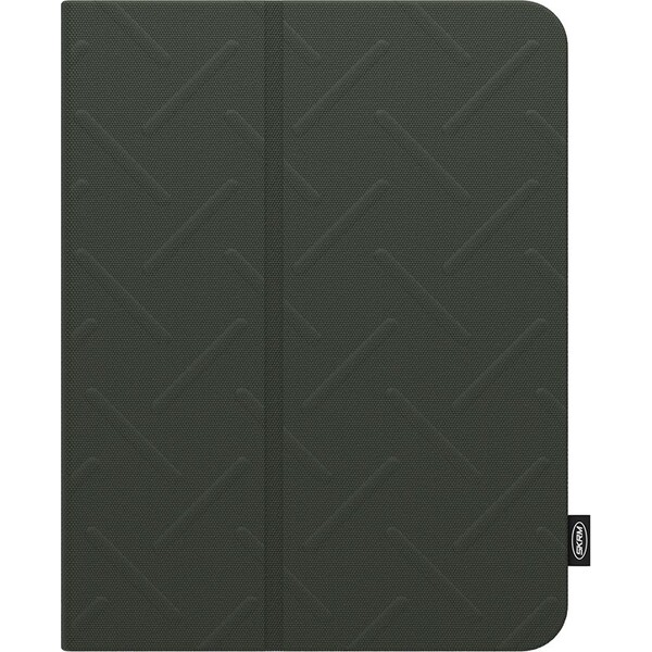 E-shop SKINARMA Juno puzdro pre iPad 11" (2025) Olive