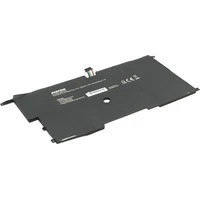 AVACOM CAX3 Lenovo ThinkPad X1 Carbon Gen.3 Li-Pol 3350mAh - Batérie