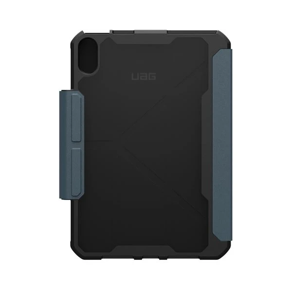 UAG Essential Armor puzdro Apple iPad Mini 7/6 modré - Ostatné - Obrázok e7c1a179d9ba47f7a720c1f4cb193aeb