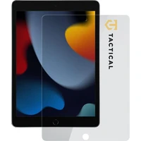 Tactical Glass Shield sklo iPad 10.2 2019/2020/2021 číre - Ochranné fólie a sklo
