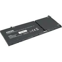 AVACOM V3520 Dell Vostro 3520 3530 Li-Pol 3610mAh - Batérie