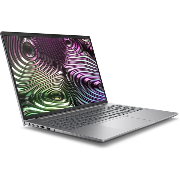 HP ZBook X 16" G1i (B30KPES#BCM) RTX PRO 500 Blackwell strieborný - Notebooky - Obrázok e7ccb9709a31467c8bd6a88716871132