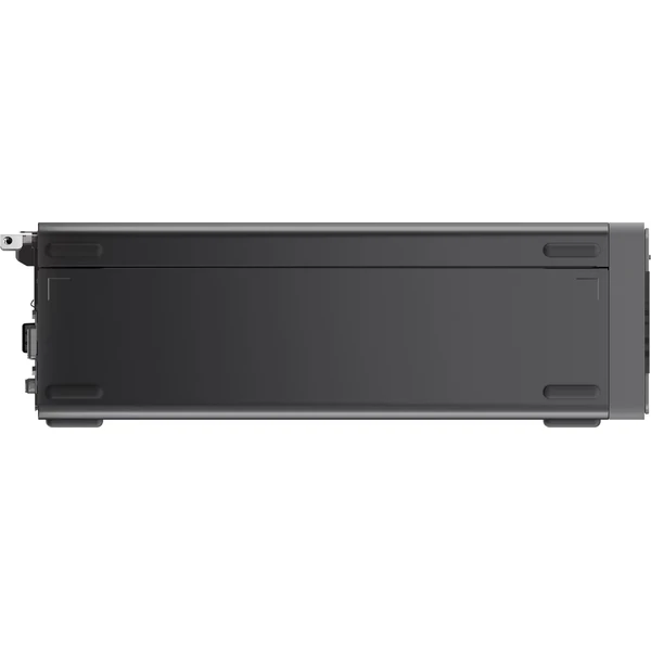 Lenovo ThinkCentre Neo 30s Gen 5 (13DK003SCK) čierny + 3. rok záruky On-Site po registrácii - Stolné počítače - Obrázok e7d691d9553847f791df3ad9ab242d5e