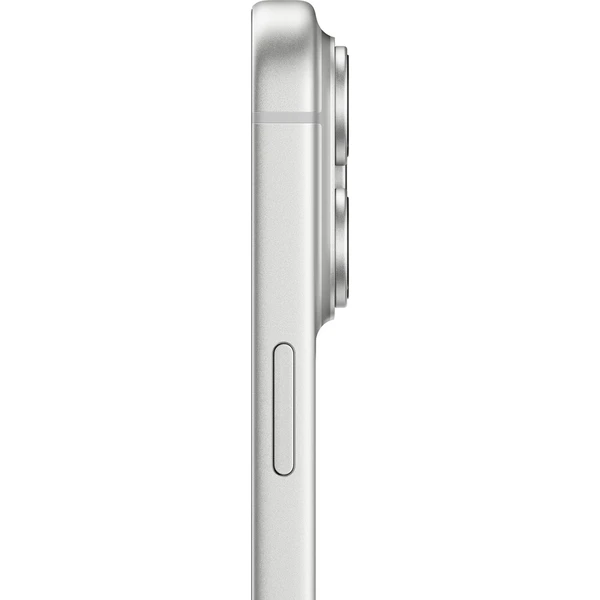 Apple iPhone 17 Pro 256GB strieborný (Kategória A) - Mobilné telefóny - Obrázok e7e77e471d1845e8ac09e07a6a30f4ef