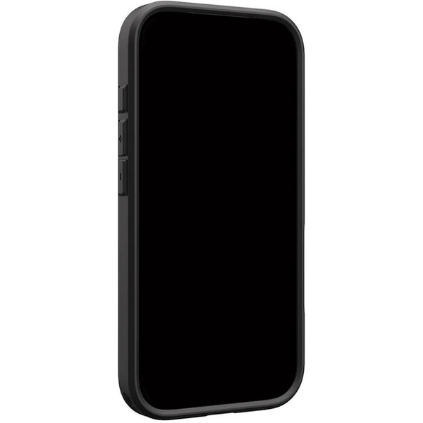 UAG Civilian Magsafe kryt iPhone 17 Pro modrý - Puzdra - Obrázok e7edb7351a88469c9a49f73c9ee09b75
